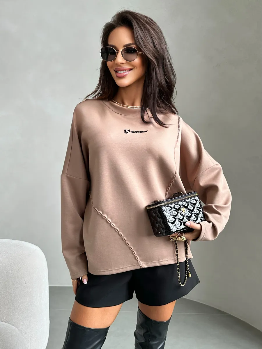 Кофта женская