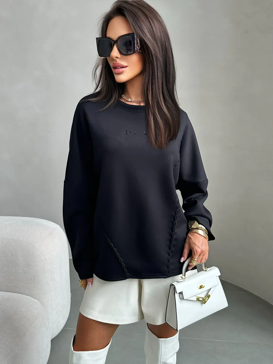 Кофта женская