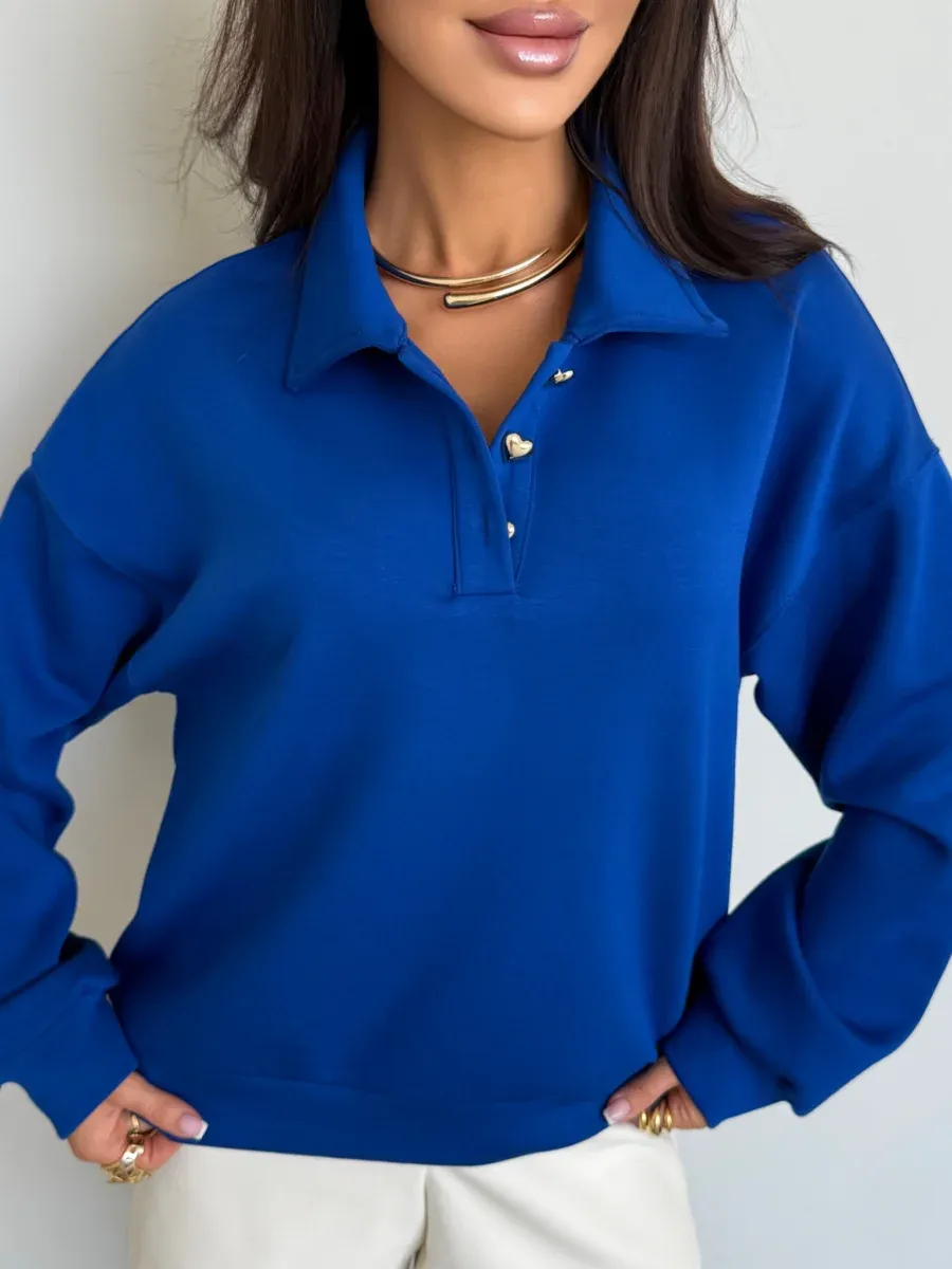 Кофта женская