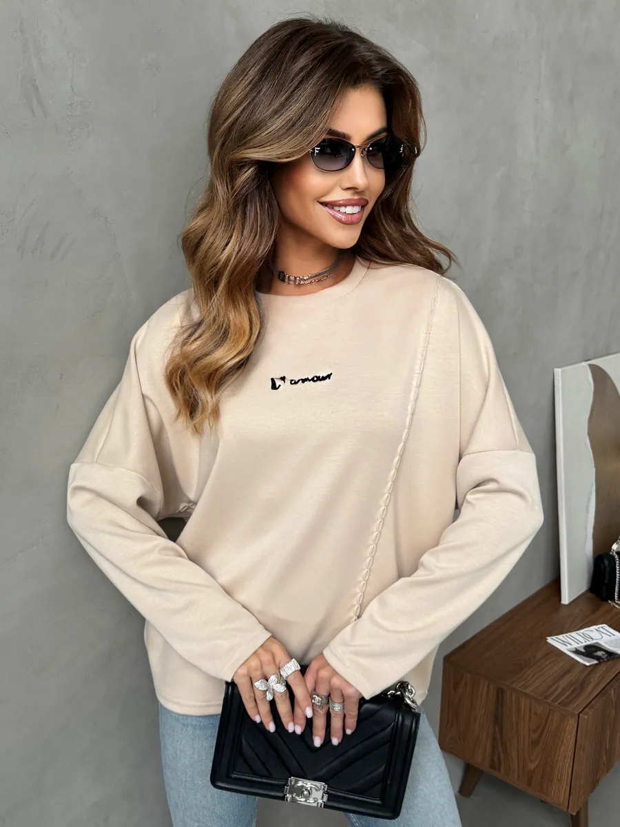 Кофта женская